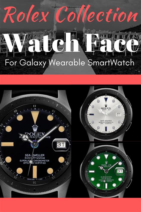 what is a rolex watch|rolex watch face for smartwatch.